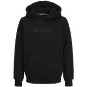 Sweater Jack &amp; Jones -