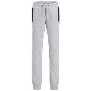 Trainingsbroek Jack &amp; Jones -