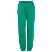 Trainingsbroek Pieces -