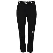 Legging Everlast -