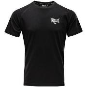 T-shirt Everlast -