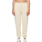 Trainingsbroek Pieces -