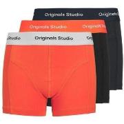 Boxers Jack &amp; Jones -