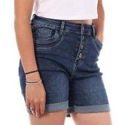 Korte Broek Monday Premium -