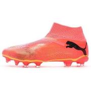 Voetbalschoenen Puma -