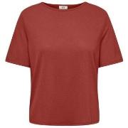 T-shirt JDY -