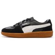 Lage Sneakers Puma -
