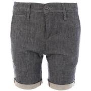 Korte Broek Teddy Smith -