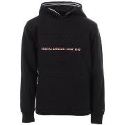 Sweater Teddy Smith -