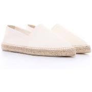 Espadrilles Pare Gabia Anaia