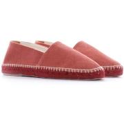 Espadrilles Pare Gabia Anitz