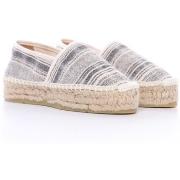 Espadrilles Pare Gabia Aduna