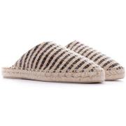 Slippers Pare Gabia Denis