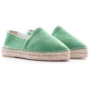 Espadrilles Pare Gabia Anitz