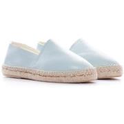 Espadrilles Pare Gabia Anitz