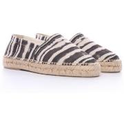Espadrilles Pare Gabia Anitz Tie Dye