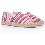 Slippers Pare Gabia Anaia Tie Dye