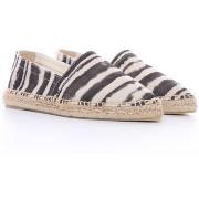 Slippers Pare Gabia Anaia Tie Dye
