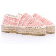 Espadrilles Pare Gabia Aduna