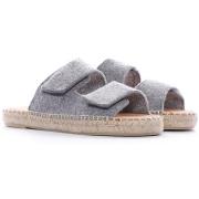 Sandalen Pare Gabia Batista