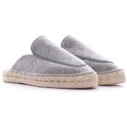 Slippers Pare Gabia Barnabe
