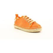 Nette schoenen Pare Gabia Manouchka
