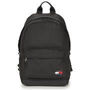 Rugzak Tommy Jeans TJM ESS DAILY DOME BACKPACK