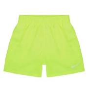 Zwembroek Nike -