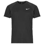 T-shirt Korte Mouw Nike HYDROGUARD
