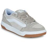 Lage Sneakers Vans Hylane