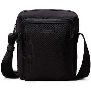 Tas Calvin Klein Jeans -