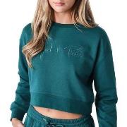 Sweater Project X Paris -