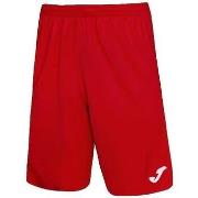 Korte Broek Joma Nobel Long