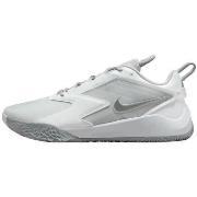 Sportschoenen Nike Air Zoom Hyperace 3