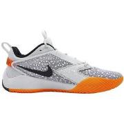 Sportschoenen Nike Air Zoom Hyperace 3 Se