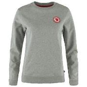 Trui Fjallraven Future Rider Von Dutch