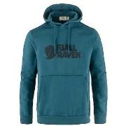 Trui Fjallraven Gel-Cumulus 26