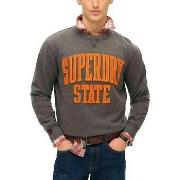 Sweater Superdry Vintage Athletic