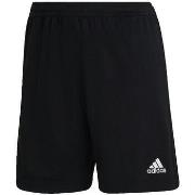 Korte Broek adidas Entrada 22