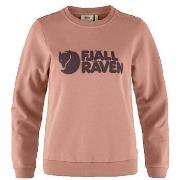 Trui Fjallraven La Lakers Team 9Forty