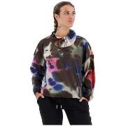 Blazer Superdry Run Lw Rain Shell