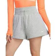 Broeken Nike Phoenix Hr