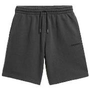 Broeken Superdry Micro