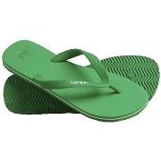 Teenslippers Superdry Vintage Classic