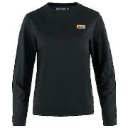 Trui Fjallraven Denali