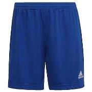 Korte Broek adidas Entrada 22