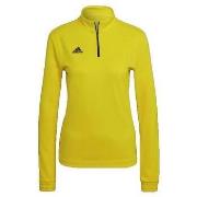 Sweater adidas Entrada 22