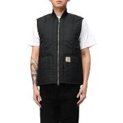 Vest Carhartt Lachlan Liner