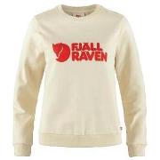 Trui Fjallraven pull