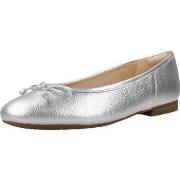 Ballerina's Clarks FAWNA LILY
